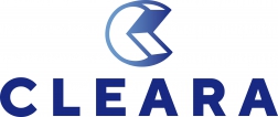 Cleara Biotech Logo