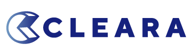 Cleara Biotech Logo